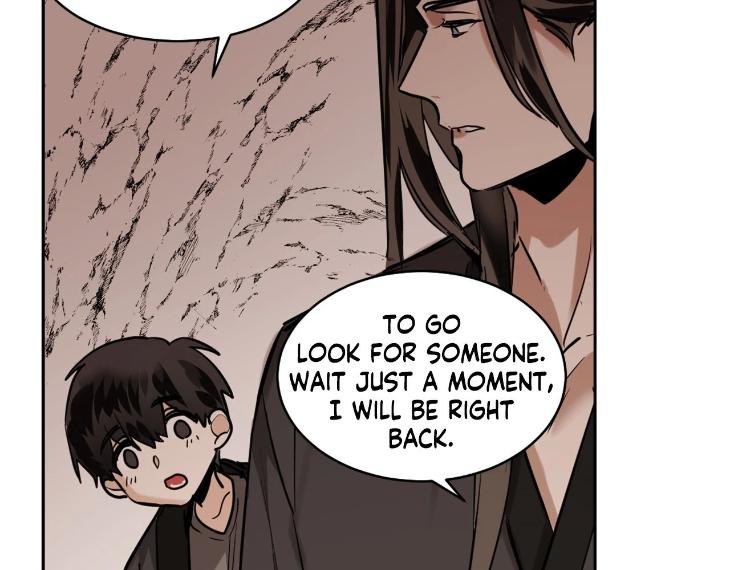 In Cold Love by 10min – Uncensored [Eng] page 88