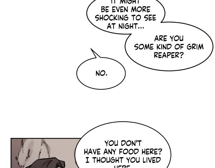 In Cold Love by 10min – Uncensored [Eng] page 88