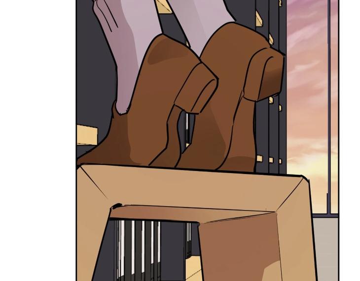 In Cold Love by 10min – Uncensored [Eng] page 90