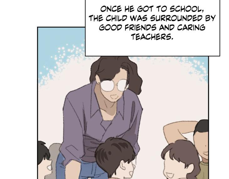 In Cold Love by 10min – Uncensored [Eng] page 90