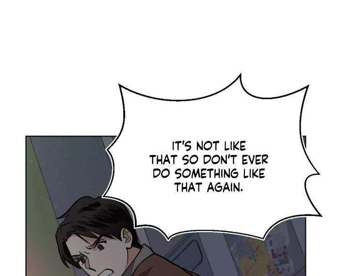 In Cold Love by 10min – Uncensored [Eng] page 88