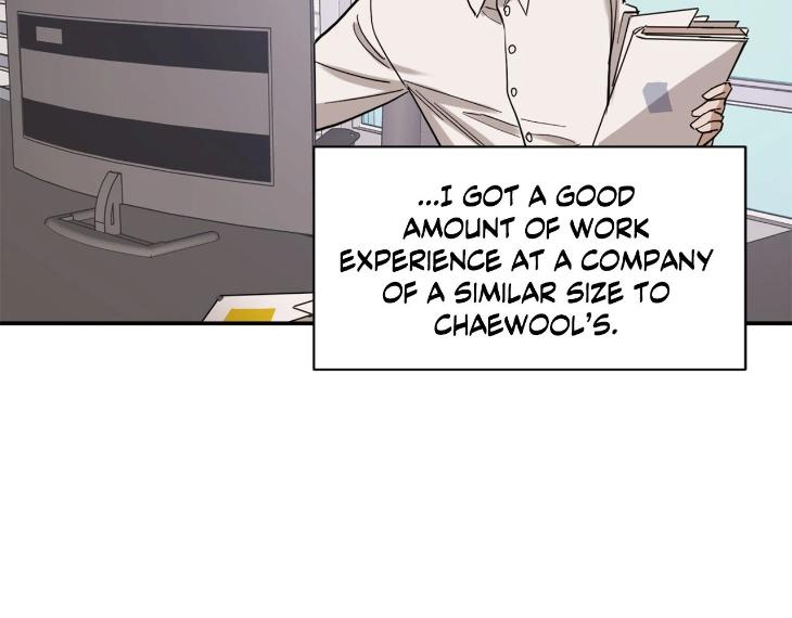 In Cold Love by 10min – Uncensored [Eng] page 90