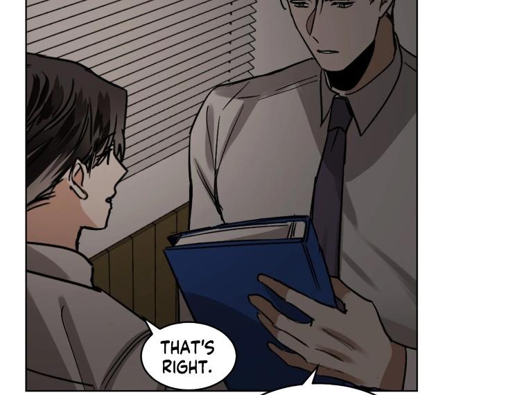 In Cold Love by 10min – Uncensored [Eng] page 90