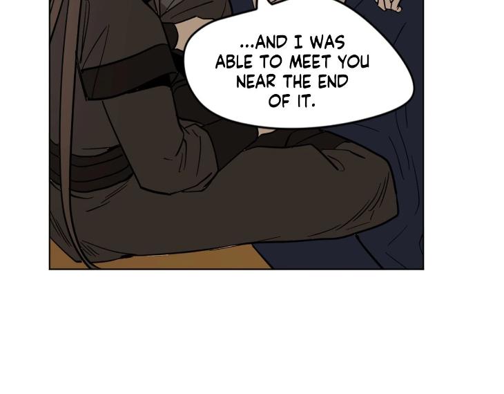 In Cold Love by 10min – Uncensored [Eng] page 88