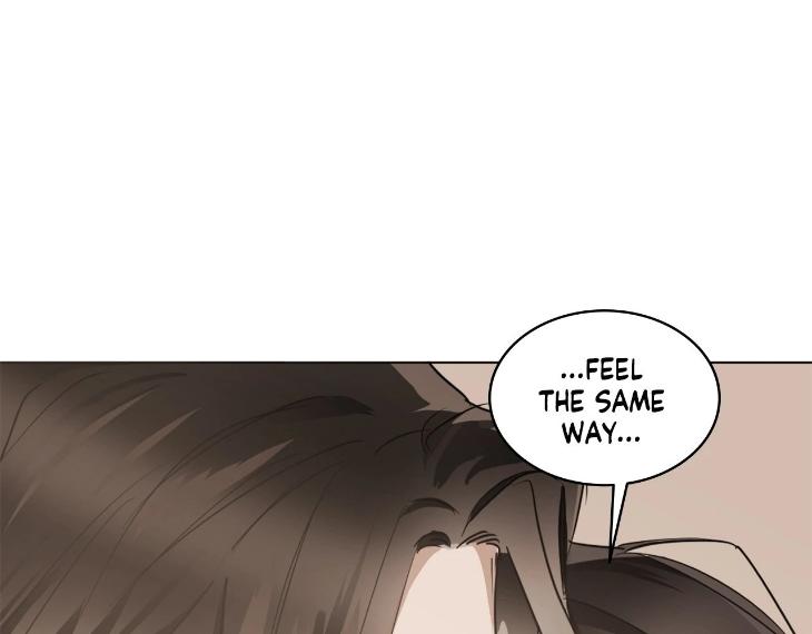 In Cold Love by 10min – Uncensored [Eng] page 90