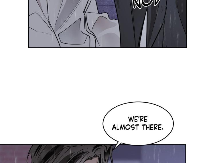 In Cold Love by 10min – Uncensored [Eng] page 91