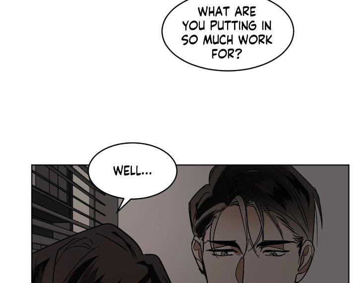 In Cold Love by 10min – Uncensored [Eng] page 91
