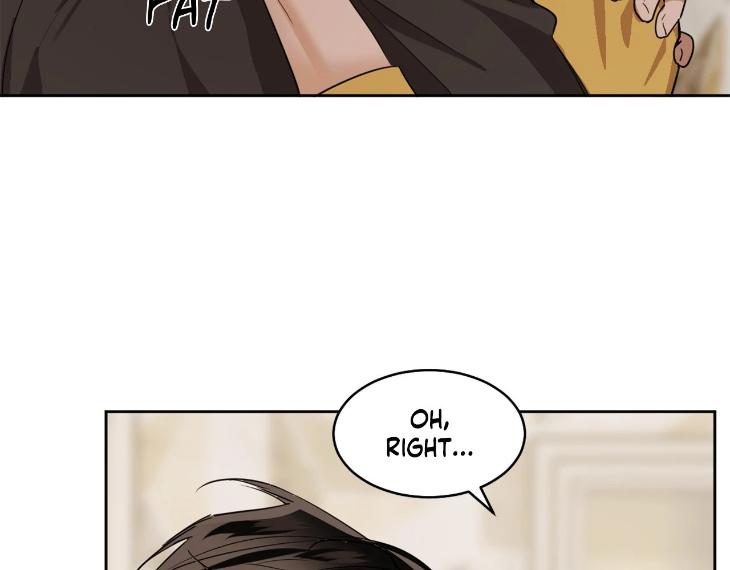 In Cold Love by 10min – Uncensored [Eng] page 91