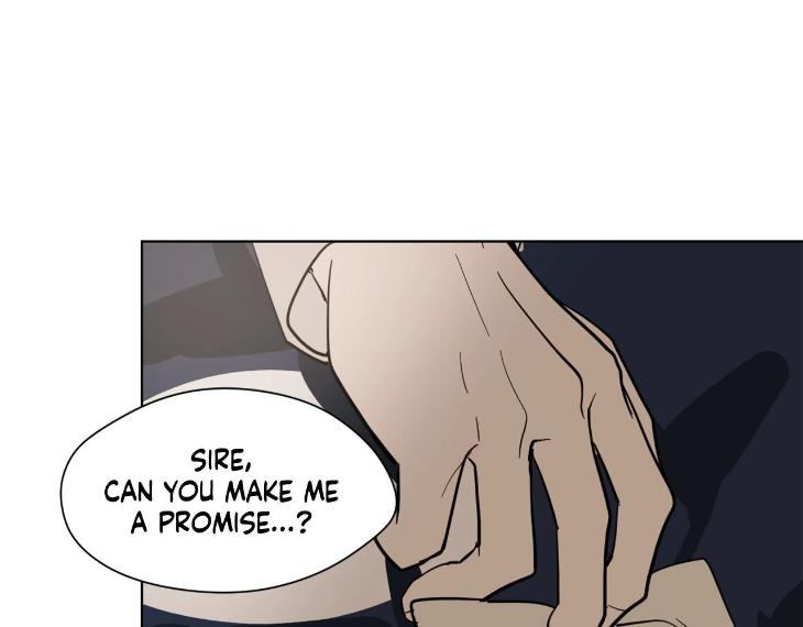 In Cold Love by 10min – Uncensored [Eng] page 89