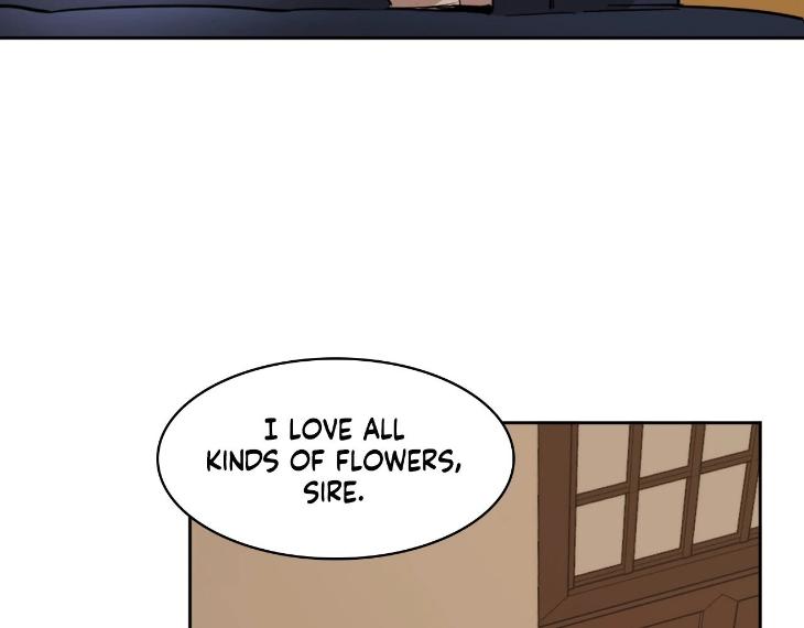 In Cold Love by 10min – Uncensored [Eng] page 90