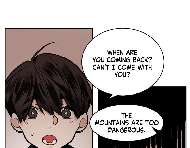 In Cold Love by 10min – Uncensored [Eng] page 90