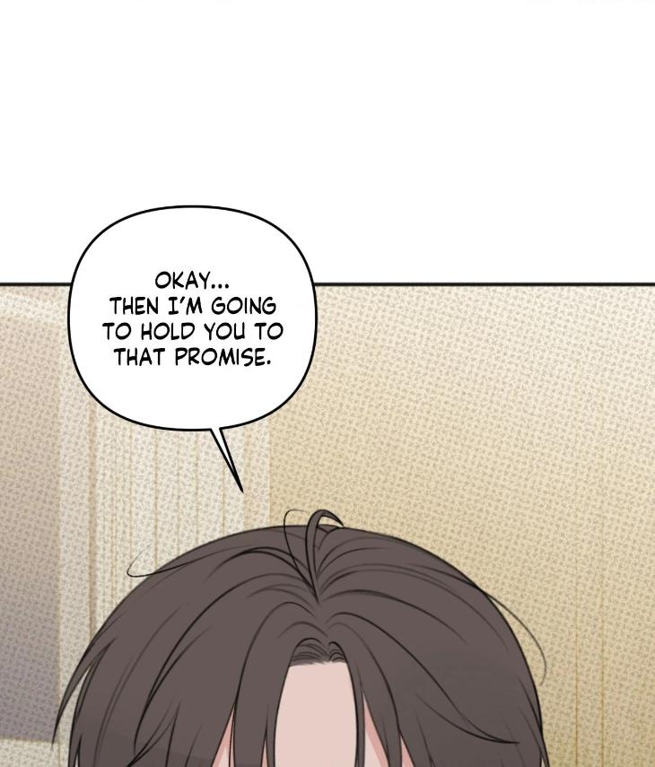 Showered with Love by dodGe – Uncensored [Eng] page 85