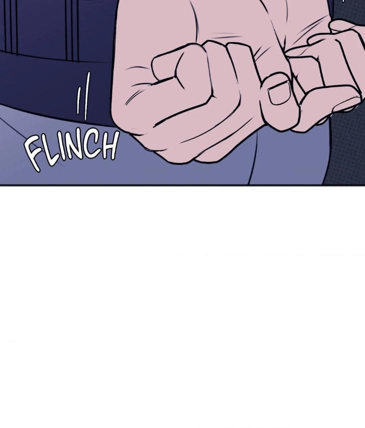 Showered with Love by dodGe – Uncensored [Eng] page 81