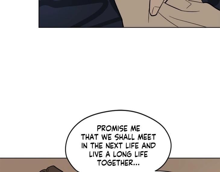 In Cold Love by 10min – Uncensored [Eng] page 90