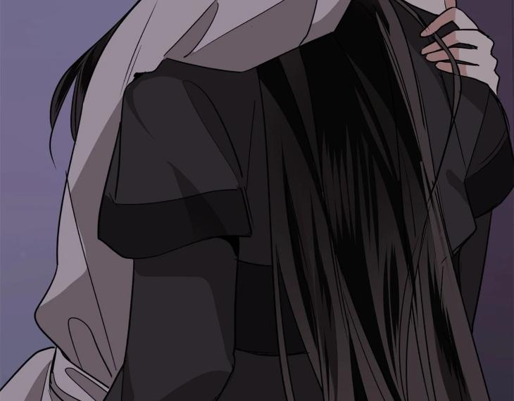 In Cold Love by 10min – Uncensored [Eng] page 91