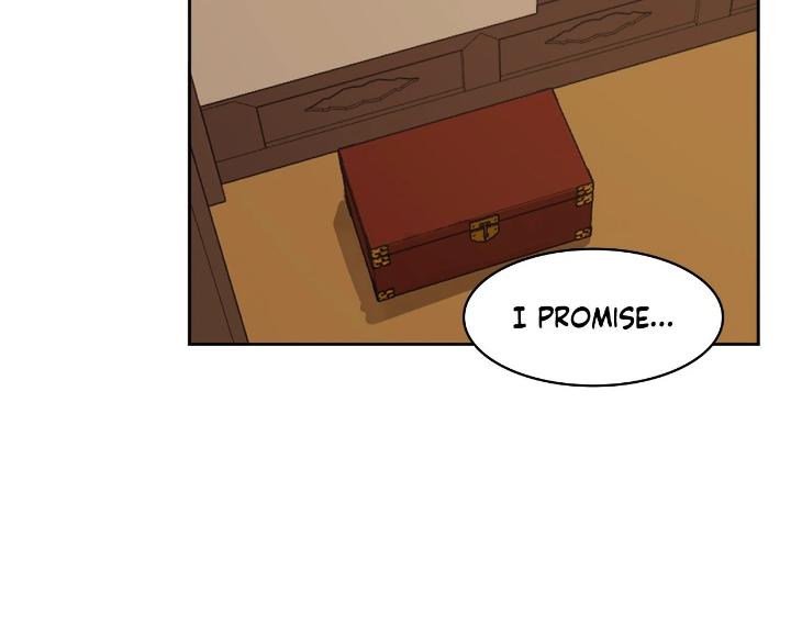 In Cold Love by 10min – Uncensored [Eng] page 91