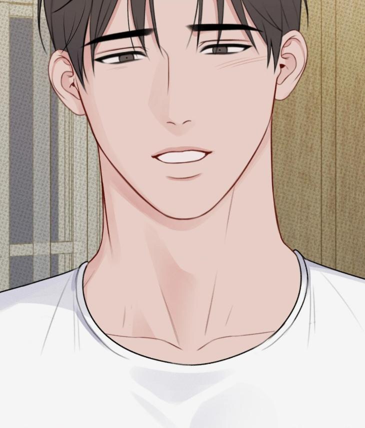 Showered with Love by dodGe – Uncensored [Eng] page 86