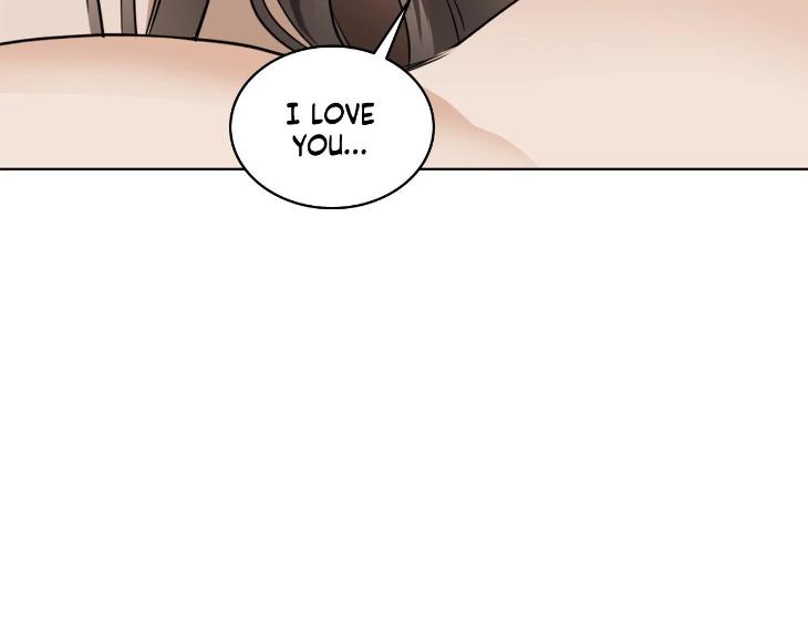 In Cold Love by 10min – Uncensored [Eng] page 92
