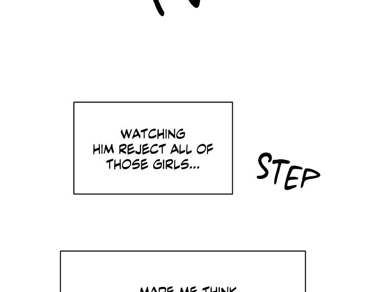 In Cold Love by 10min – Uncensored [Eng] page 91