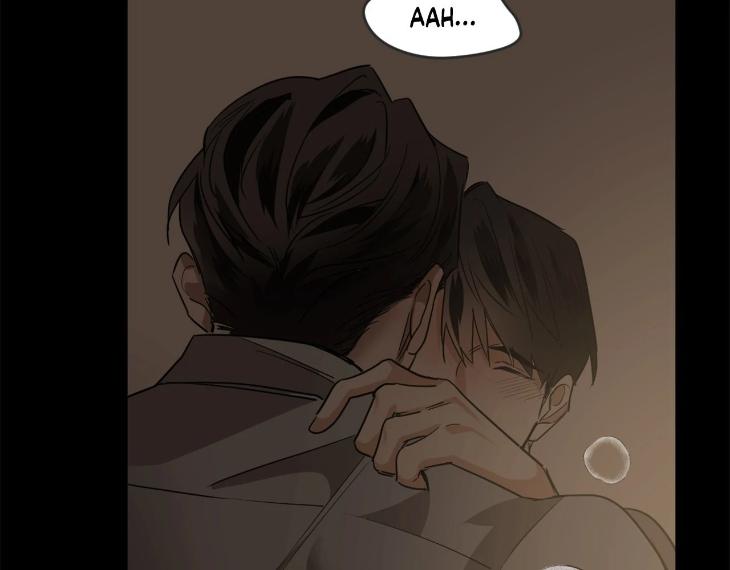 In Cold Love by 10min – Uncensored [Eng] page 93