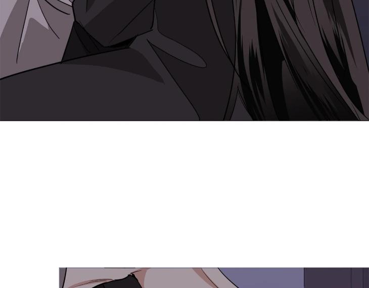 In Cold Love by 10min – Uncensored [Eng] page 92