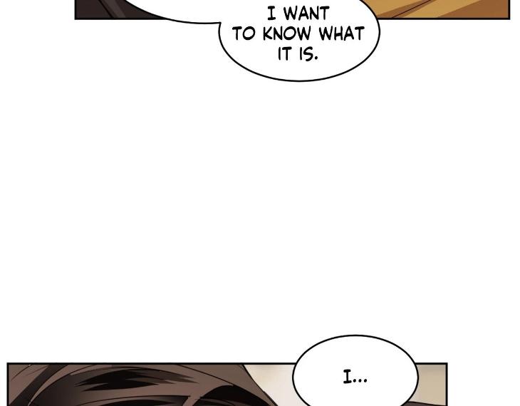 In Cold Love by 10min – Uncensored [Eng] page 93