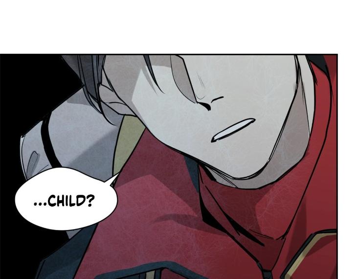 In Cold Love by 10min – Uncensored [Eng] page 92