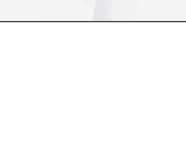 Showered with Love by dodGe – Uncensored [Eng] page 87