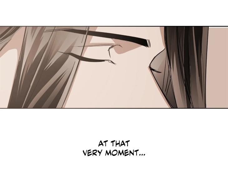 In Cold Love by 10min – Uncensored [Eng] page 93