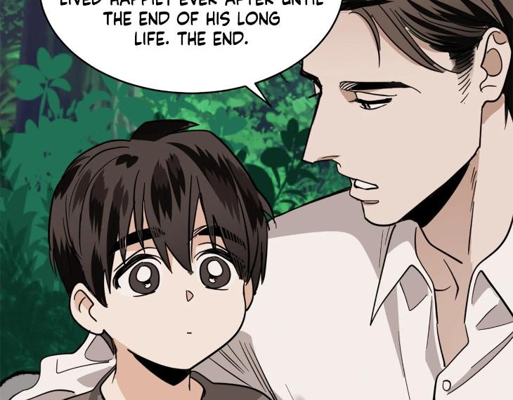 In Cold Love by 10min – Uncensored [Eng] page 94