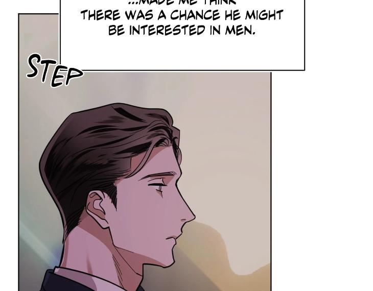 In Cold Love by 10min – Uncensored [Eng] page 92
