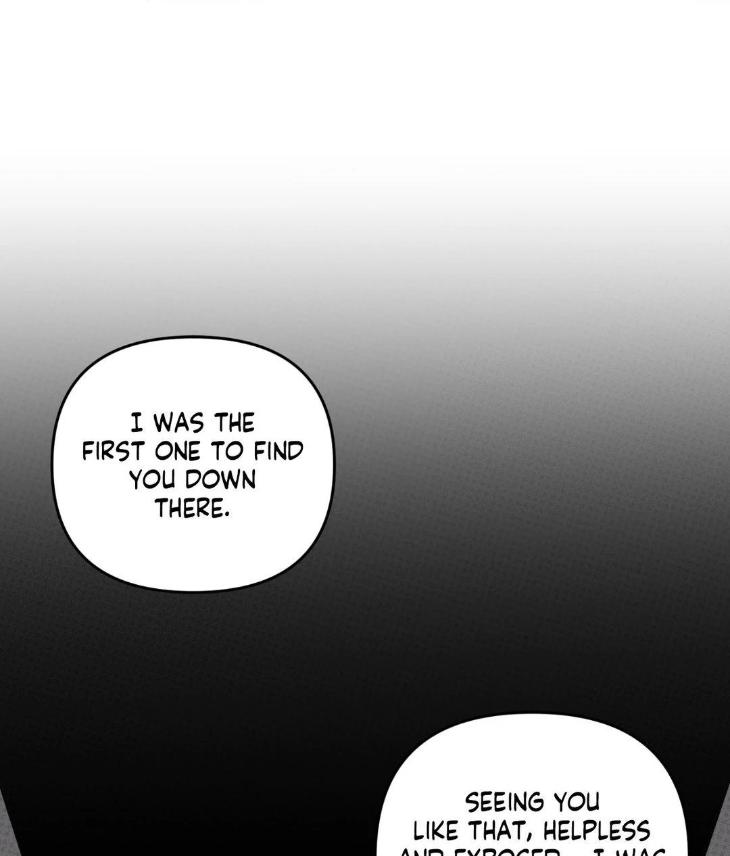 Showered with Love by dodGe – Uncensored [Eng] page 82