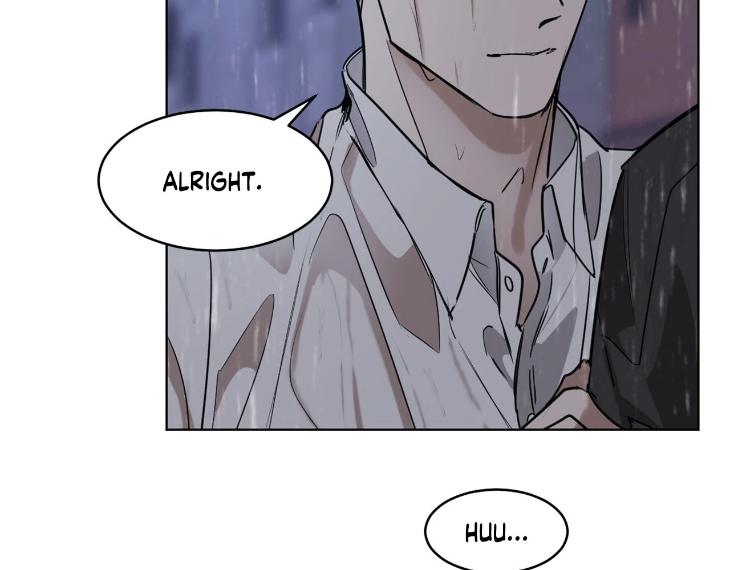 In Cold Love by 10min – Uncensored [Eng] page 94