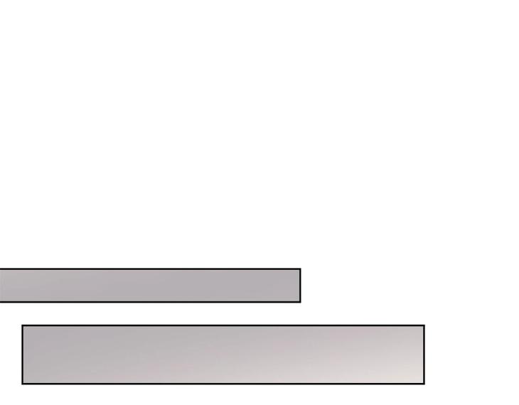 In Cold Love by 10min – Uncensored [Eng] page 93