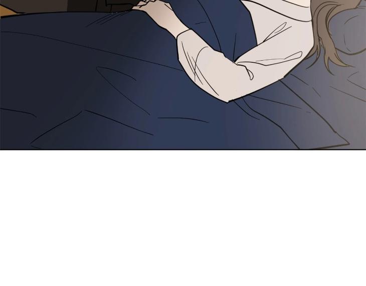 In Cold Love by 10min – Uncensored [Eng] page 92