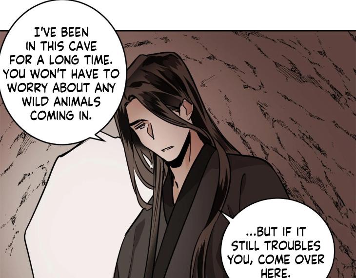 In Cold Love by 10min – Uncensored [Eng] page 93