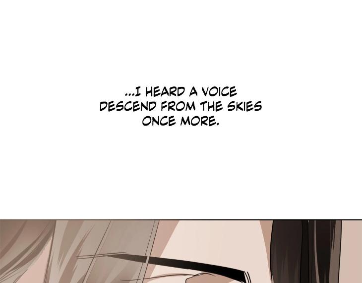 In Cold Love by 10min – Uncensored [Eng] page 94