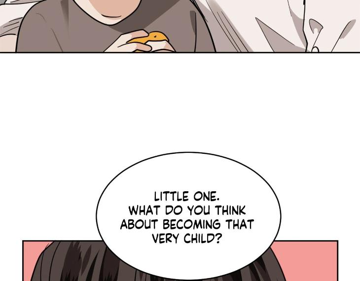In Cold Love by 10min – Uncensored [Eng] page 95