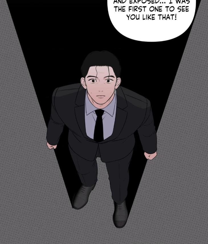 Showered with Love by dodGe – Uncensored [Eng] page 83