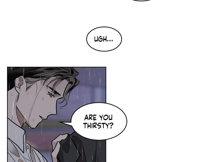 In Cold Love by 10min – Uncensored [Eng] page 95