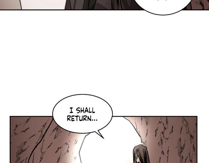 In Cold Love by 10min – Uncensored [Eng] page 94