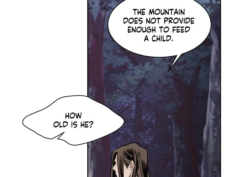 In Cold Love by 10min – Uncensored [Eng] page 94