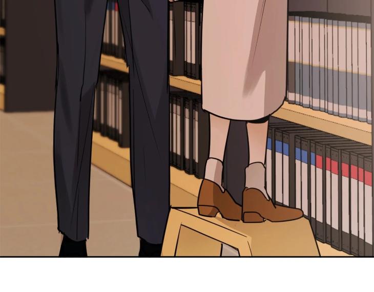 In Cold Love by 10min – Uncensored [Eng] page 96