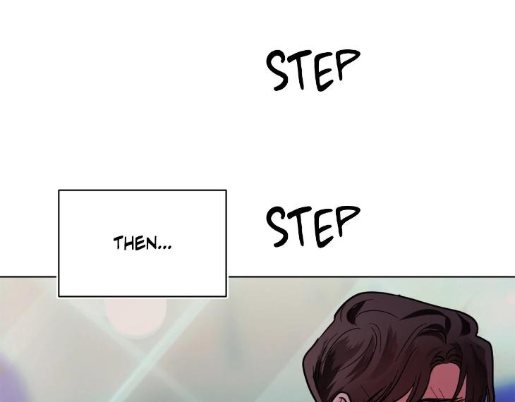 In Cold Love by 10min – Uncensored [Eng] page 94