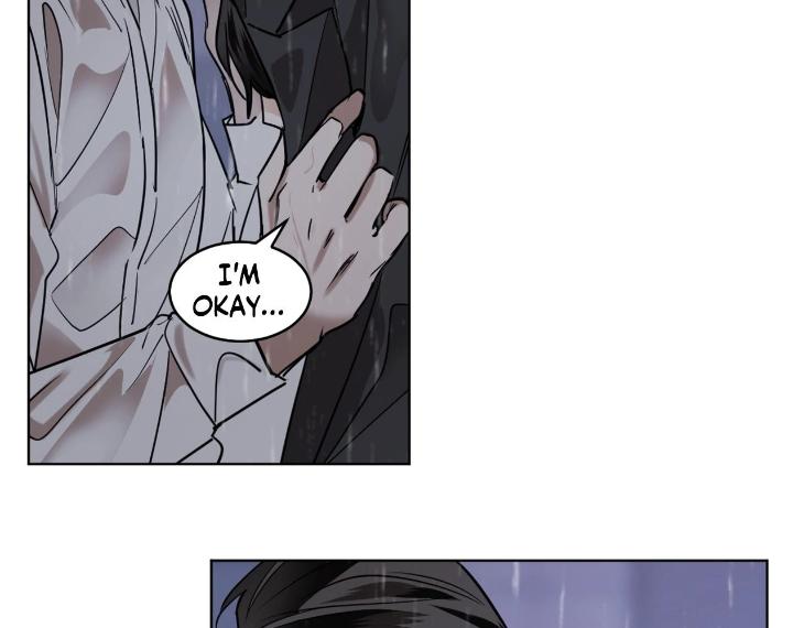 In Cold Love by 10min – Uncensored [Eng] page 96