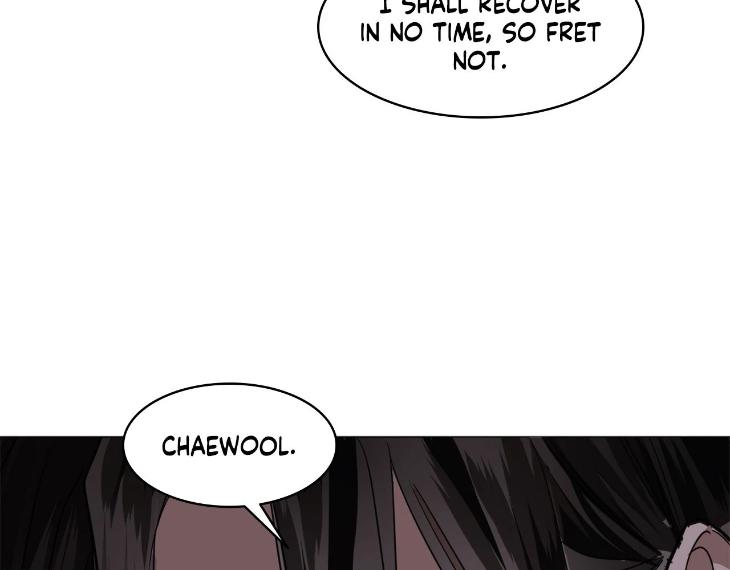 In Cold Love by 10min – Uncensored [Eng] page 95