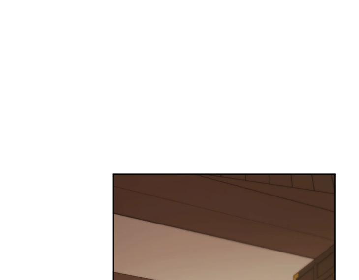 In Cold Love by 10min – Uncensored [Eng] page 94