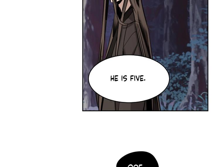 In Cold Love by 10min – Uncensored [Eng] page 95