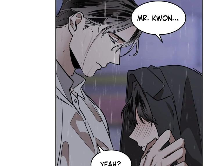 In Cold Love by 10min – Uncensored [Eng] page 97