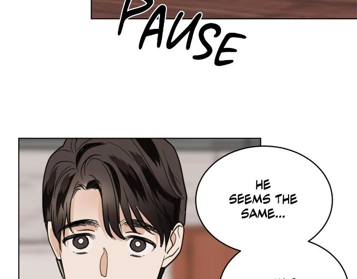In Cold Love by 10min – Uncensored [Eng] page 96